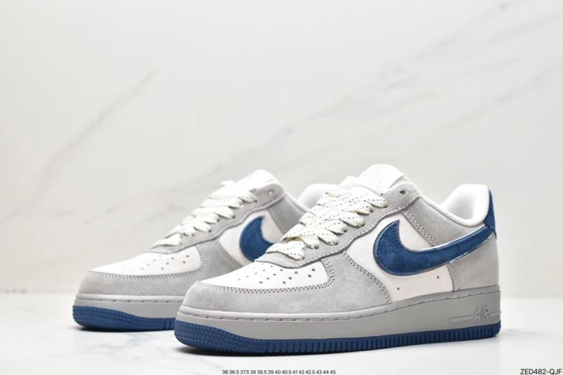 SportInspired Nxkx Air Force 206909