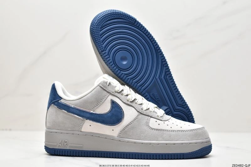 SportInspired Nxkx Air Force 206909