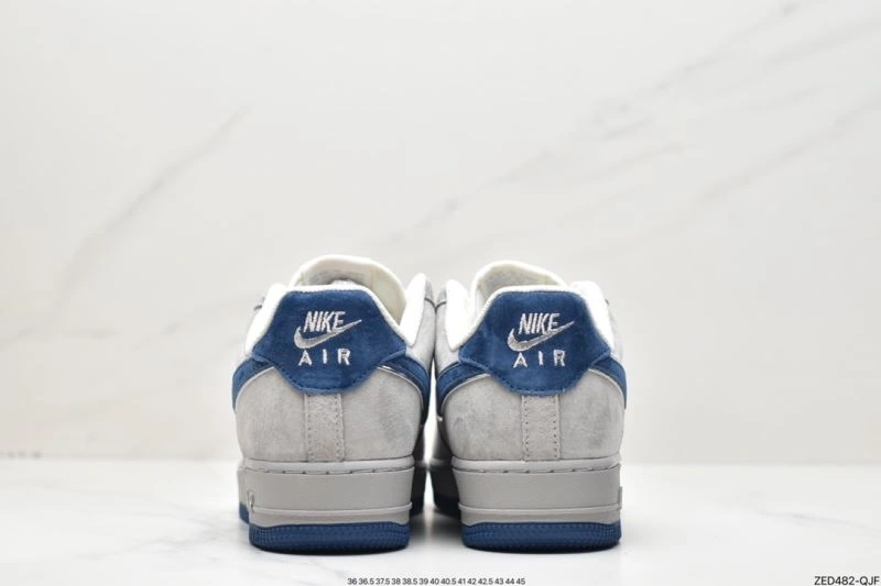 SportInspired Nxkx Air Force 206909