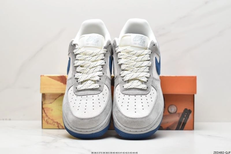 SportInspired Nxkx Air Force 206909