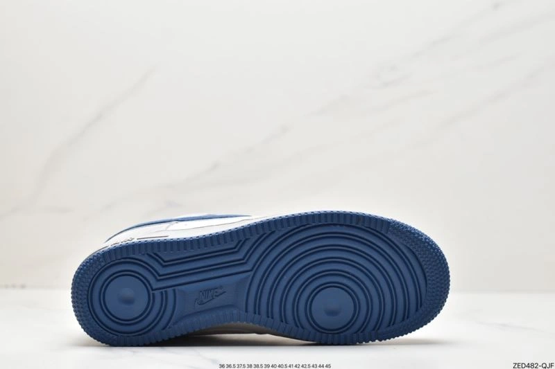 SportInspired Nxkx Air Force 206909