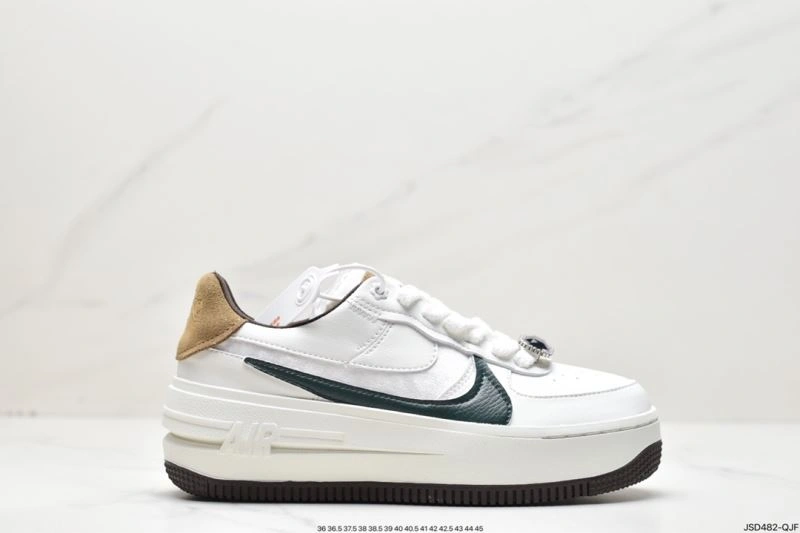 Modern Nxkx Sneakers 201135