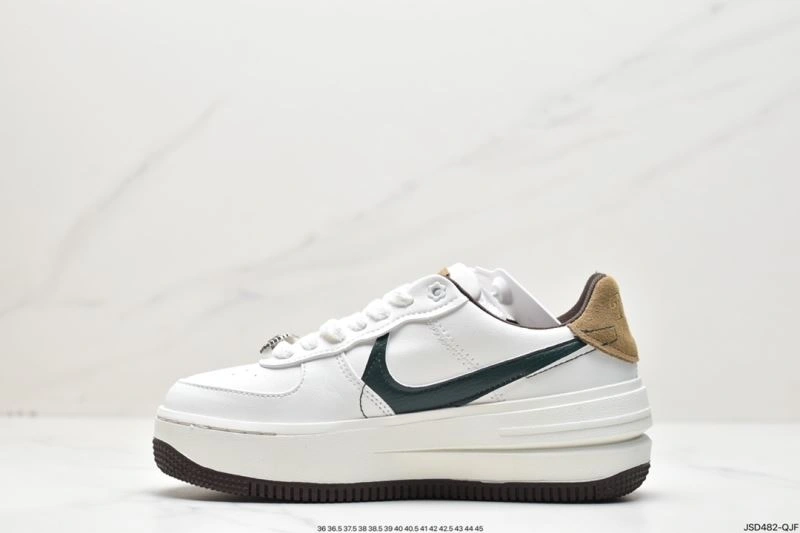Modern Nxkx Sneakers 201135