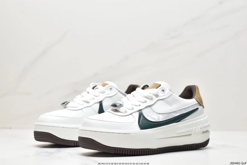 Modern Nxkx Sneakers 201135