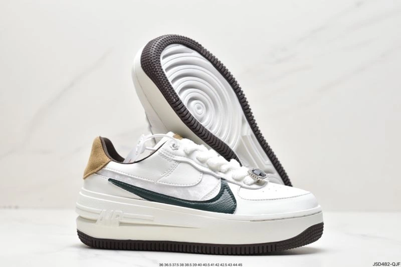 Modern Nxkx Sneakers 201135