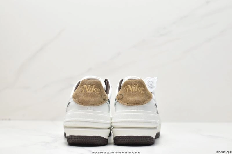 Modern Nxkx Sneakers 201135