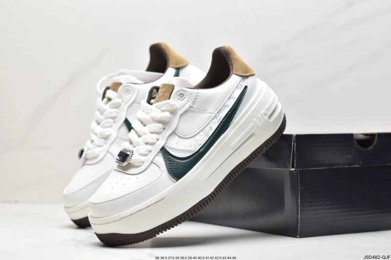 Modern Nxkx Sneakers 201135