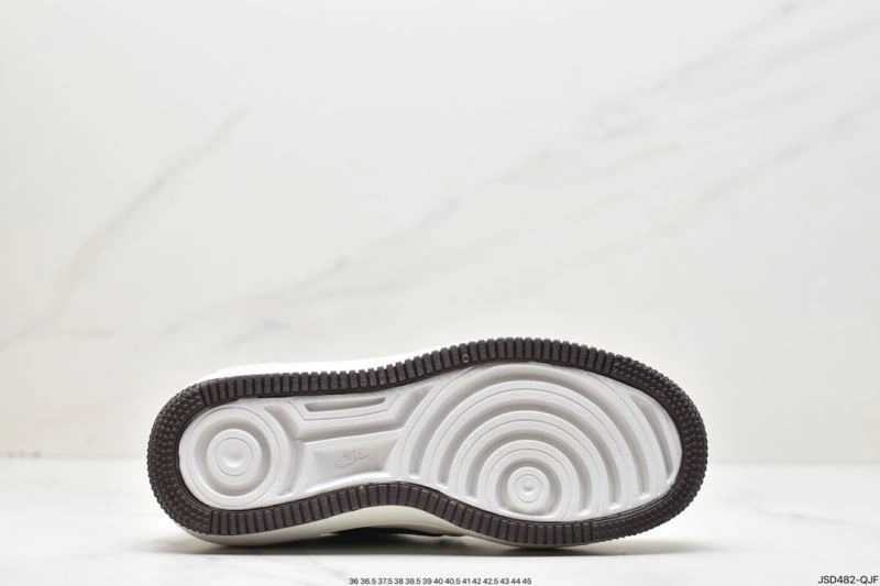 Modern Nxkx Sneakers 201135
