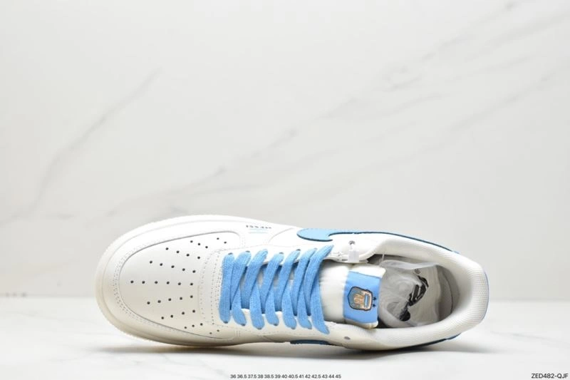 Trendy Nxkx Air Force 206917