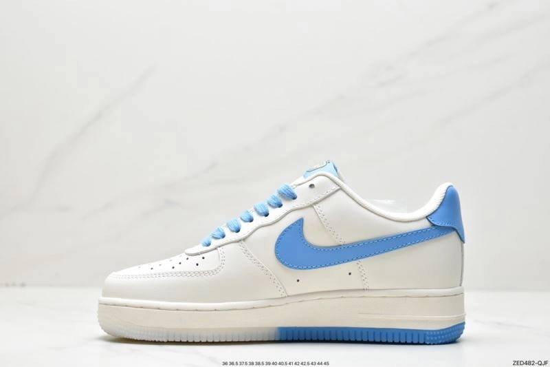 Trendy Nxkx Air Force 206917
