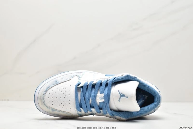 Durable Nxkx Jordan 202472