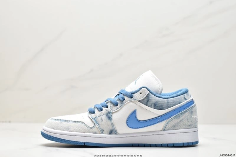 Durable Nxkx Jordan 202472