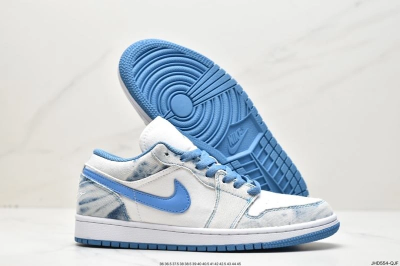 Durable Nxkx Jordan 202472