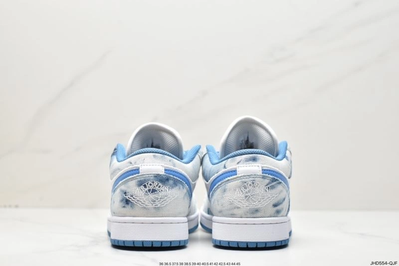 Durable Nxkx Jordan 202472