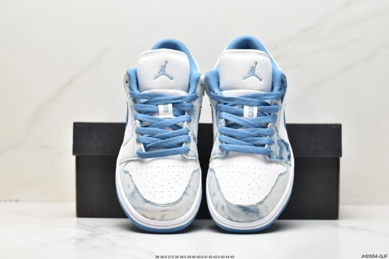 Durable Nxkx Jordan 202472