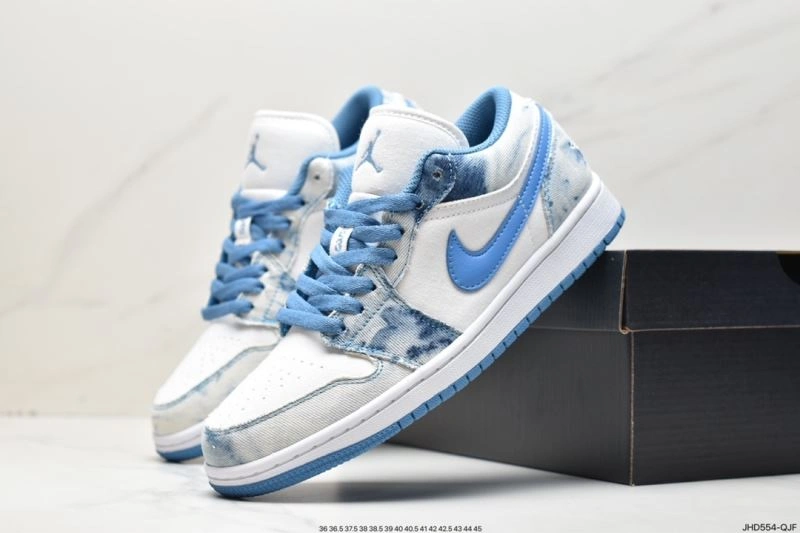 Durable Nxkx Jordan 202472