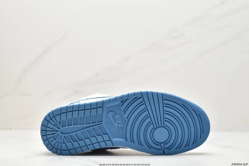 Durable Nxkx Jordan 202472