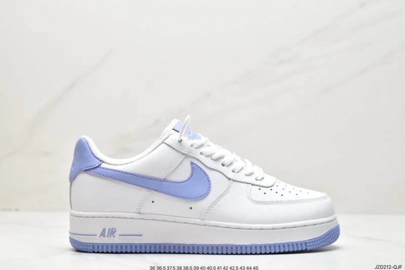 Nxkx Air Force Practical 206904