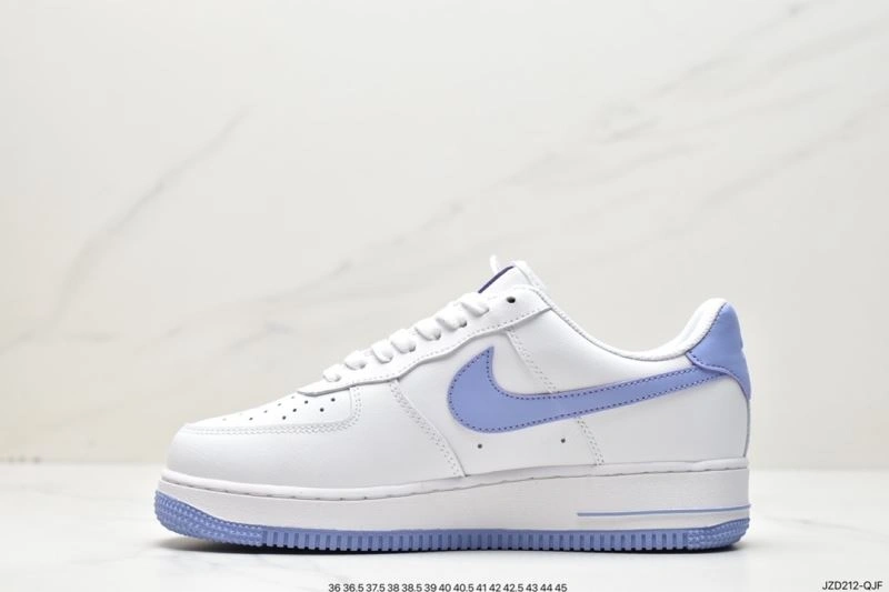 Nxkx Air Force Practical 206904