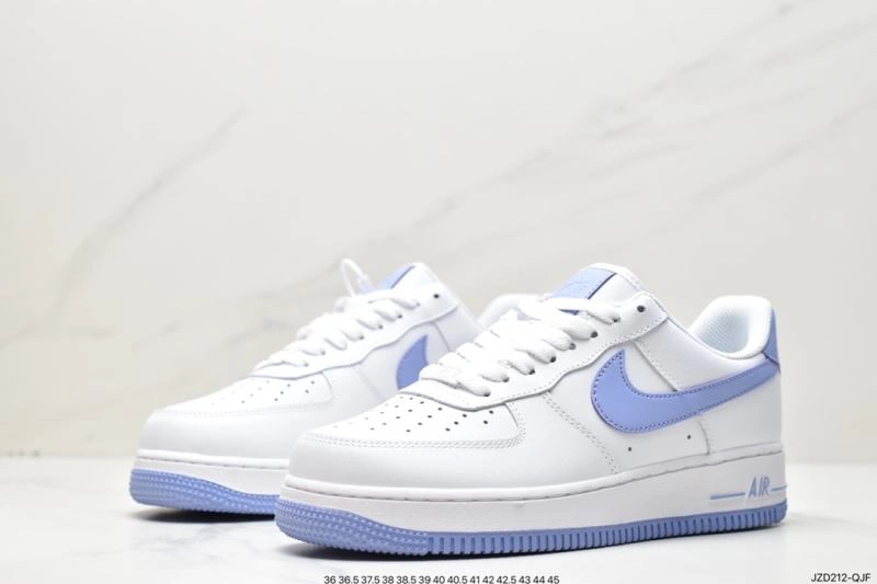 Nxkx Air Force Practical 206904