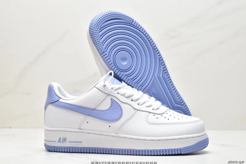 Nxkx Air Force Practical 206904