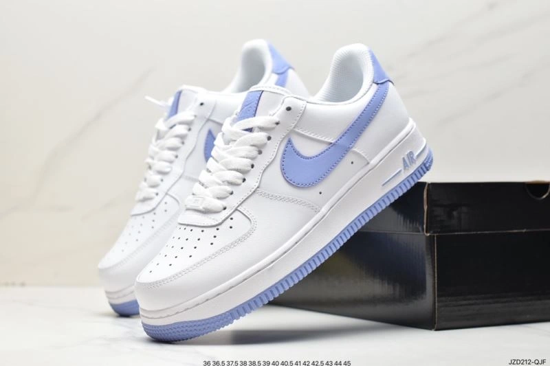 Nxkx Air Force Practical 206904