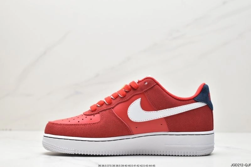 Nxkx Air Force Modern 206900