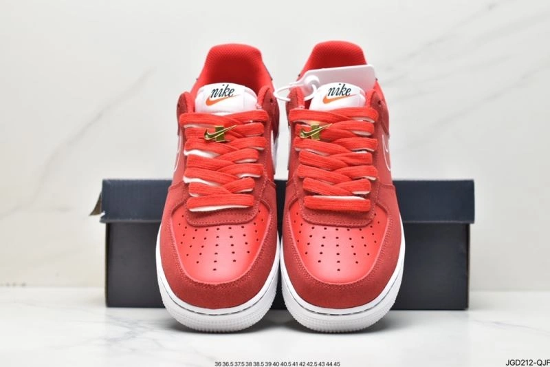 Nxkx Air Force Modern 206900