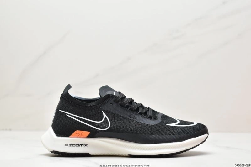 GoodFit Nxkx Air Zoom 205144