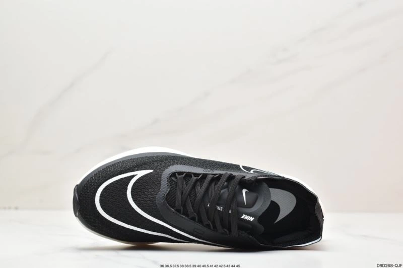 GoodFit Nxkx Air Zoom 205144