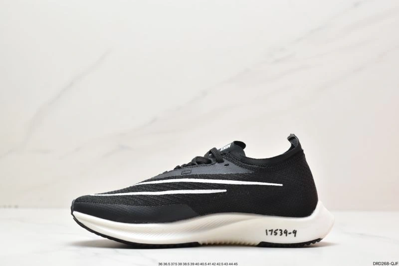 GoodFit Nxkx Air Zoom 205144