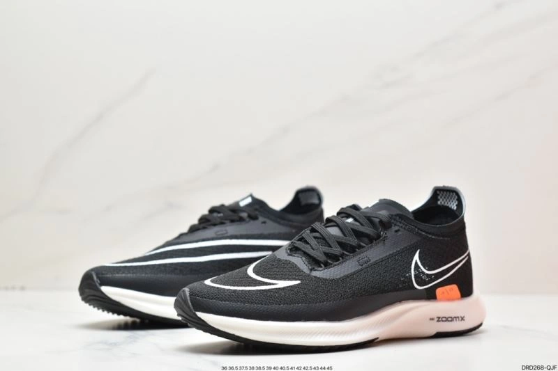 GoodFit Nxkx Air Zoom 205144