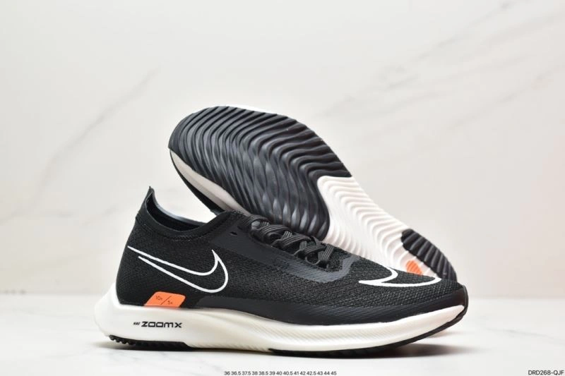 GoodFit Nxkx Air Zoom 205144