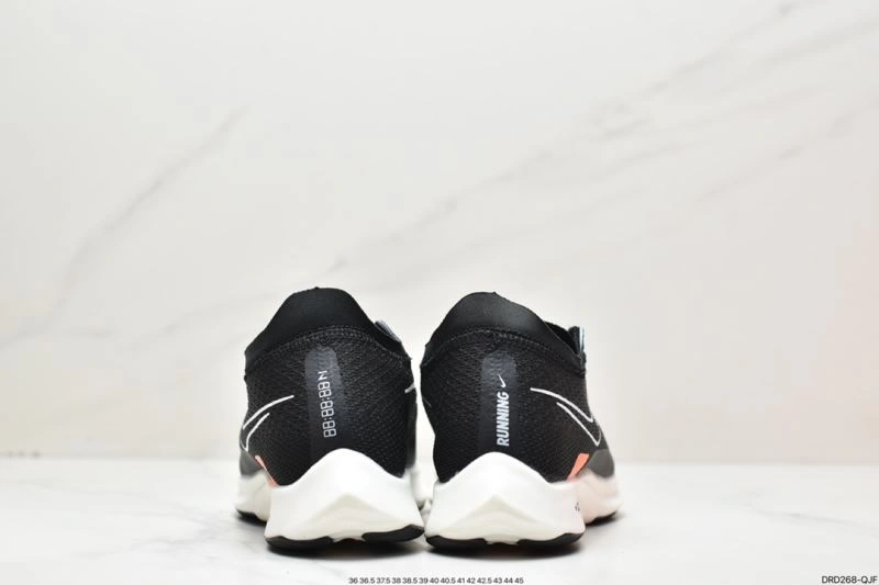 GoodFit Nxkx Air Zoom 205144