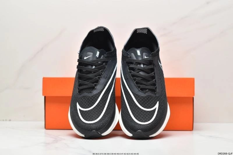 GoodFit Nxkx Air Zoom 205144