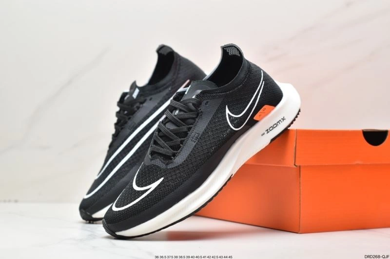 GoodFit Nxkx Air Zoom 205144