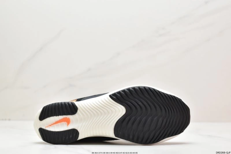 GoodFit Nxkx Air Zoom 205144