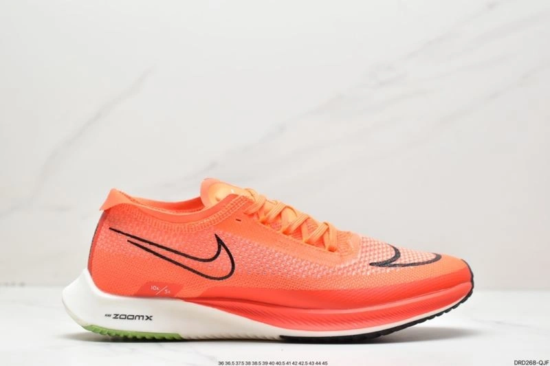 Nxkx Air Zoom StreetReady 205139