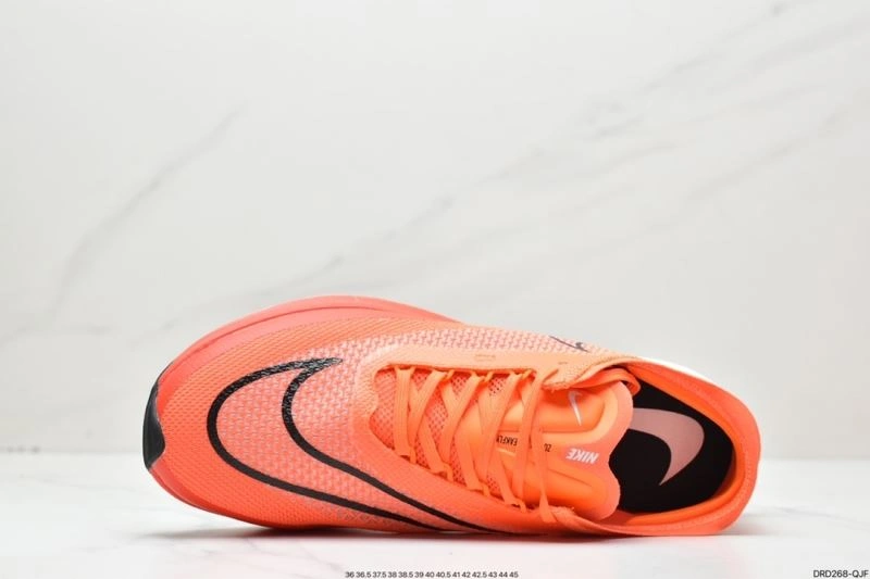 Nxkx Air Zoom StreetReady 205139