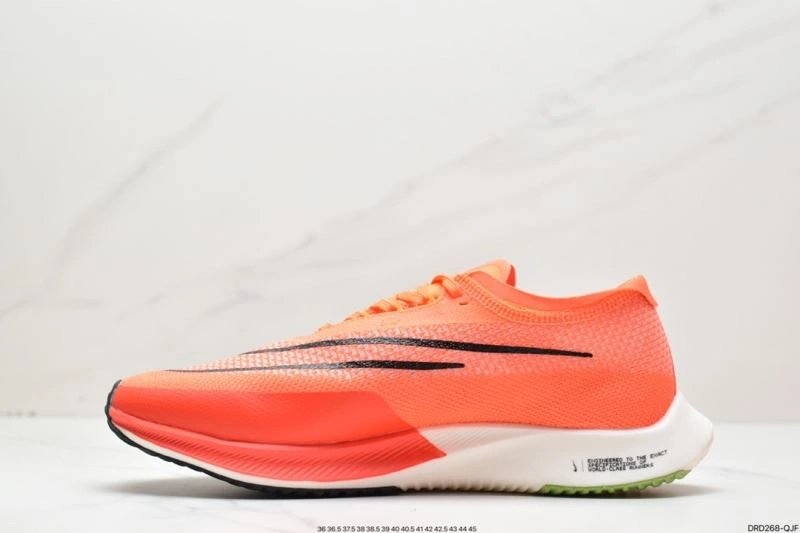 Nxkx Air Zoom StreetReady 205139