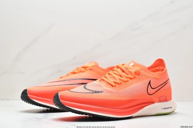 Nxkx Air Zoom StreetReady 205139