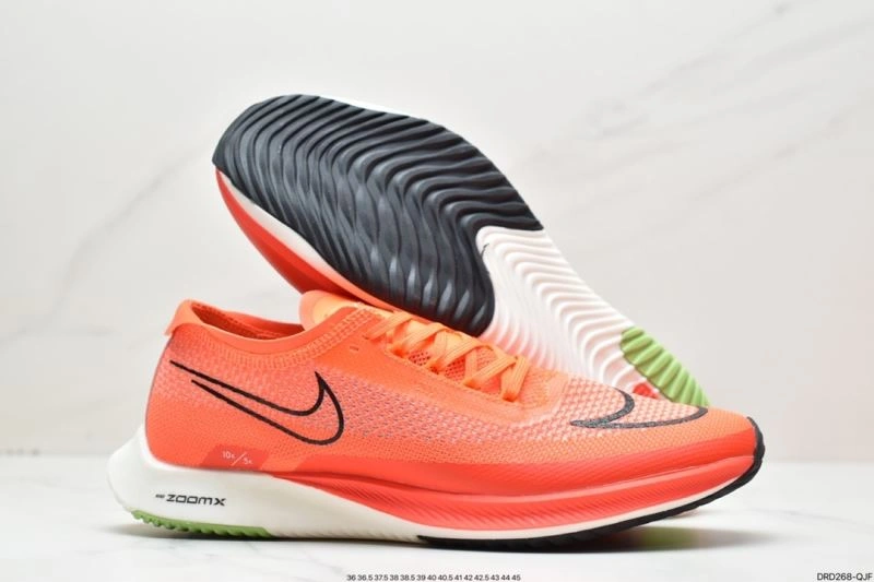 Nxkx Air Zoom StreetReady 205139