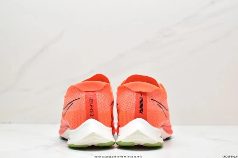 Nxkx Air Zoom StreetReady 205139