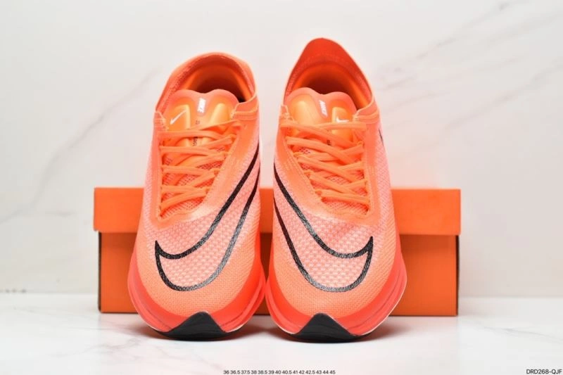 Nxkx Air Zoom StreetReady 205139