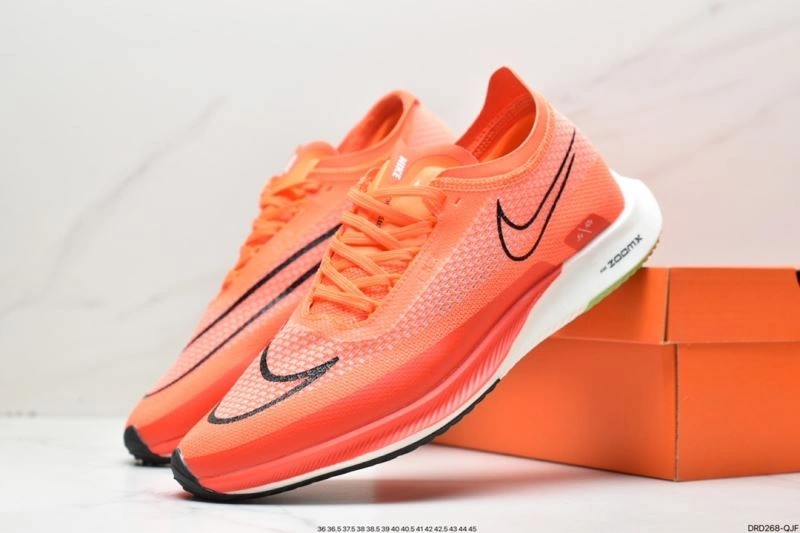 Nxkx Air Zoom StreetReady 205139