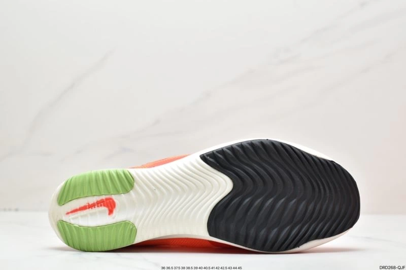 Nxkx Air Zoom StreetReady 205139