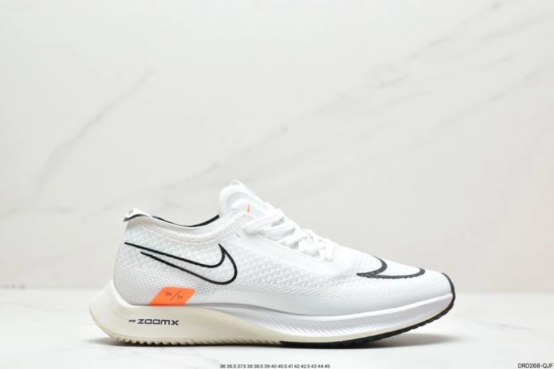Nxkx Air Zoom Cozy 205140