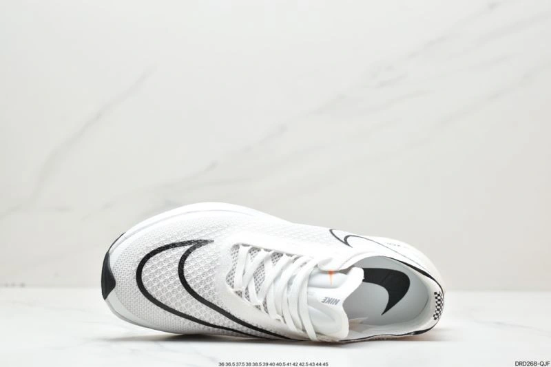 Nxkx Air Zoom Cozy 205140