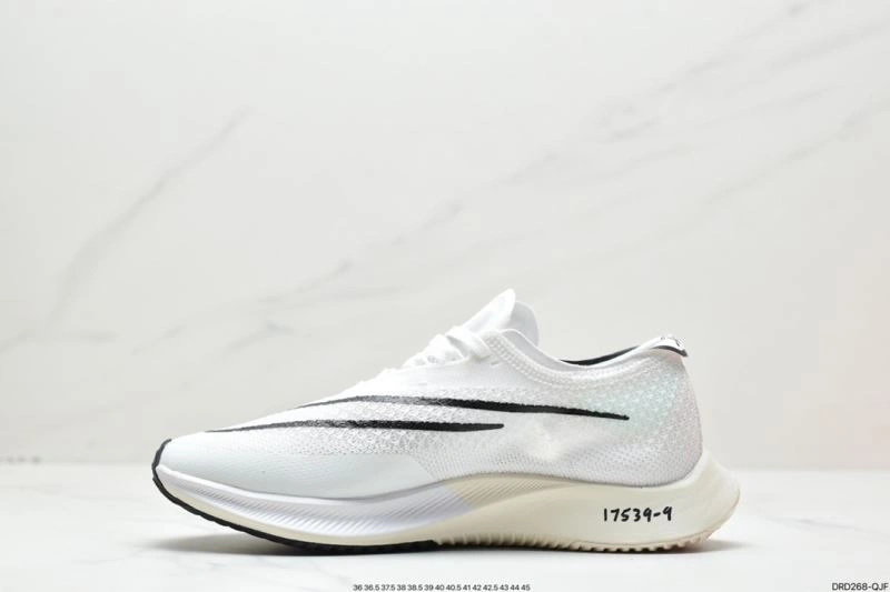 Nxkx Air Zoom Cozy 205140