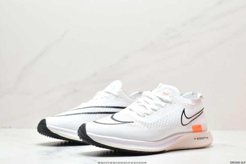 Nxkx Air Zoom Cozy 205140